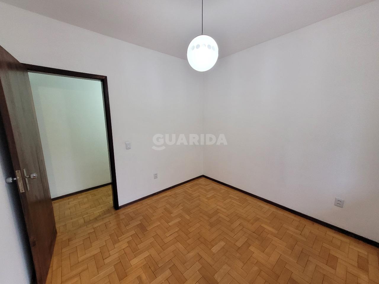 Apartamento para alugar em Rua Reis Louzada, 155 - foto 26
