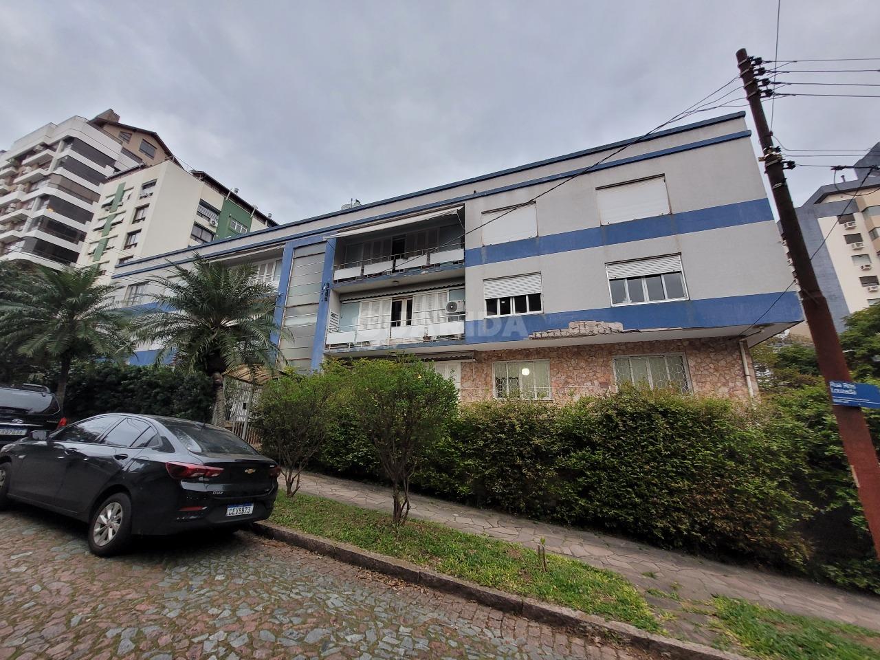 Apartamento para alugar em Rua Reis Louzada, 155 - foto 28