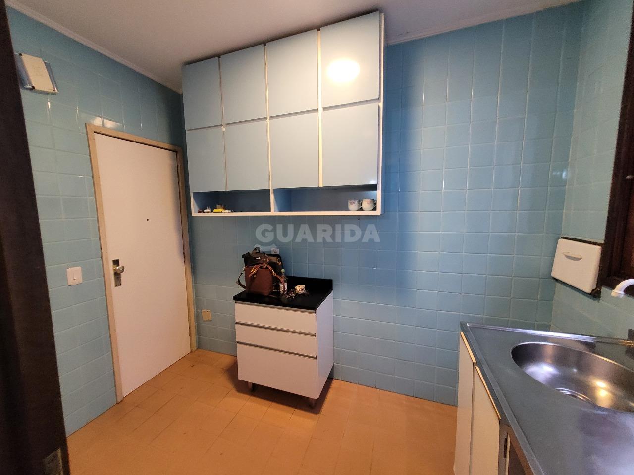 Apartamento para alugar em Rua Reis Louzada, 155 - foto 8
