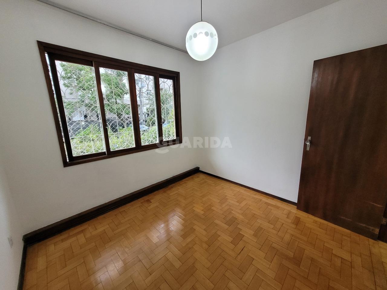 Apartamento para alugar em Rua Reis Louzada, 155 - foto 24