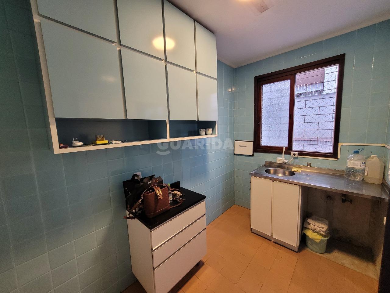Apartamento para alugar em Rua Reis Louzada, 155 - foto 10