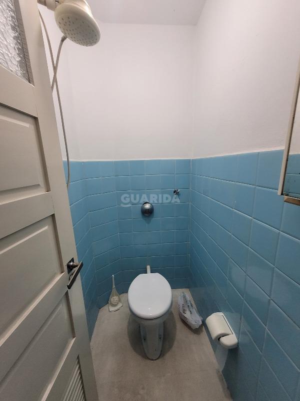 Apartamento para alugar em Rua Reis Louzada, 155 - foto 14