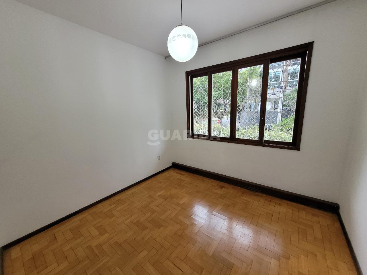 Apartamento para alugar em Rua Reis Louzada, 155 - foto 25