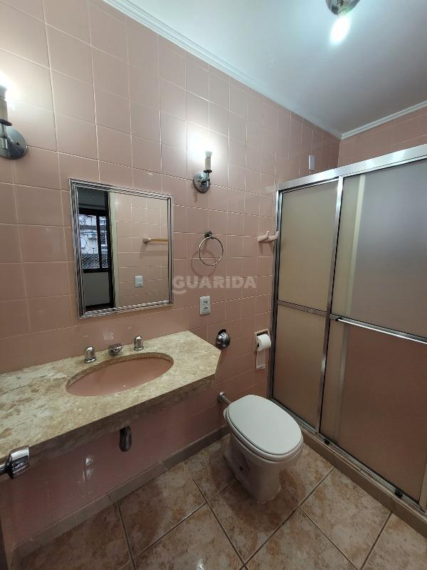 Apartamento para alugar em Rua Reis Louzada, 155 - foto 20