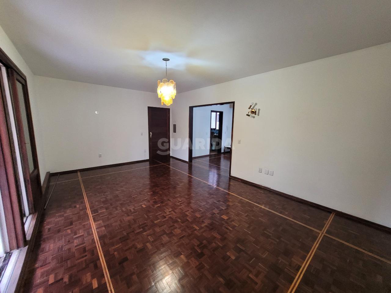 Apartamento para alugar em Rua Reis Louzada, 155 - foto 2