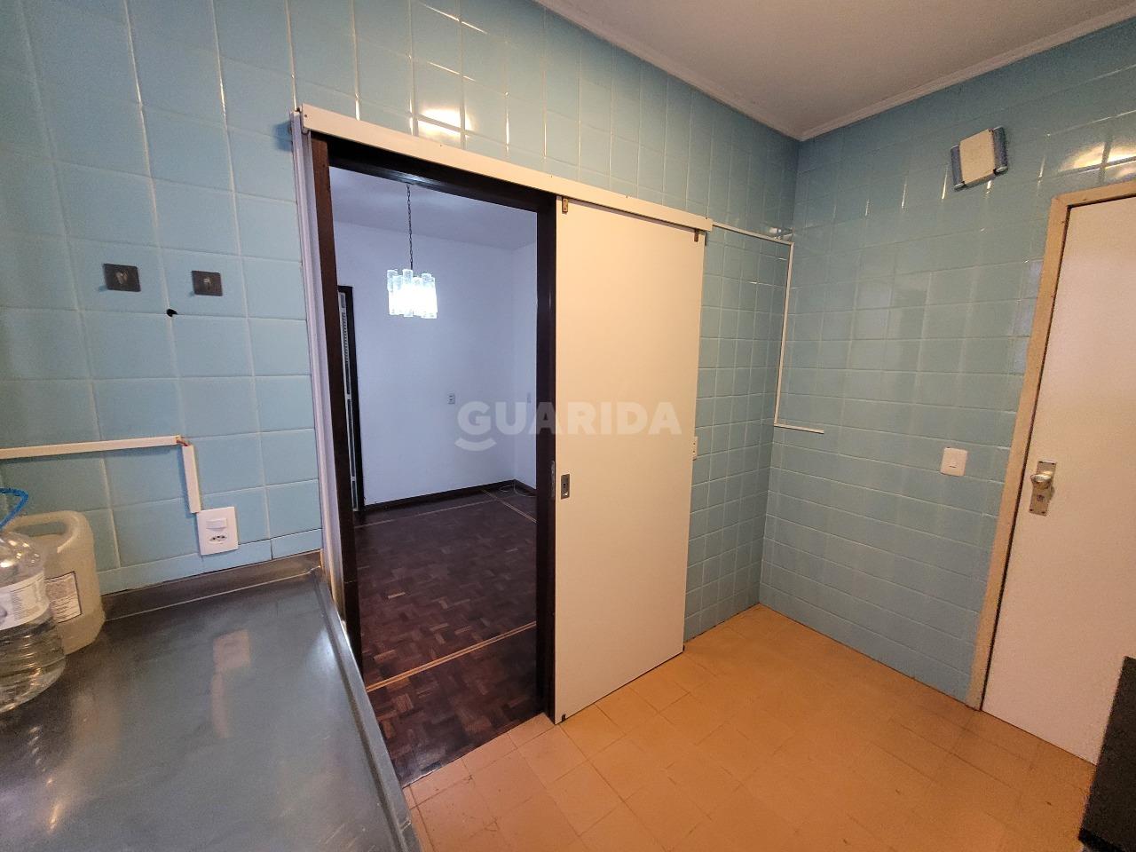 Apartamento para alugar em Rua Reis Louzada, 155 - foto 9