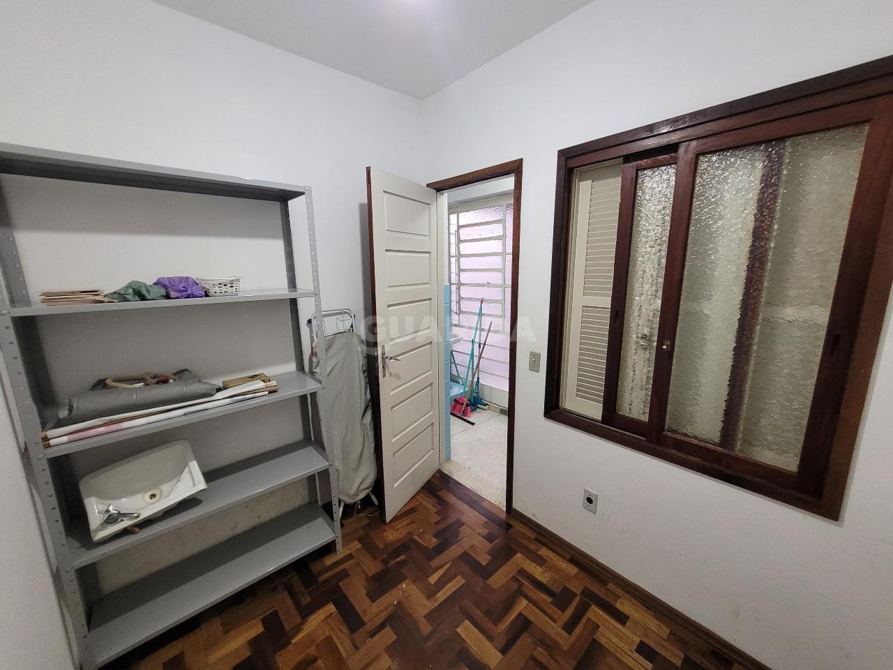 Apartamento para alugar em Rua Reis Louzada, 155 - foto 13