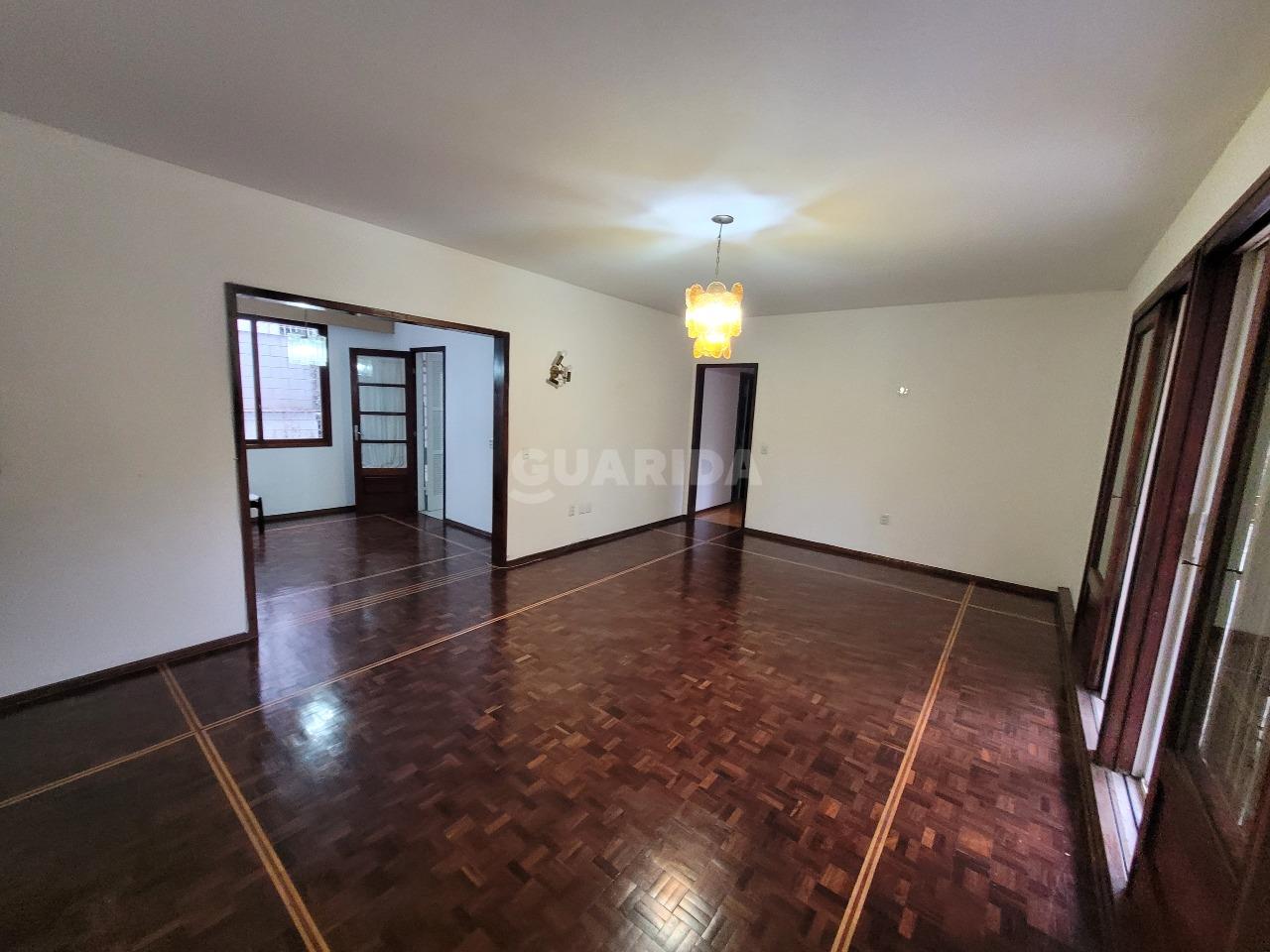 Apartamento para alugar em Rua Reis Louzada, 155 - foto 3