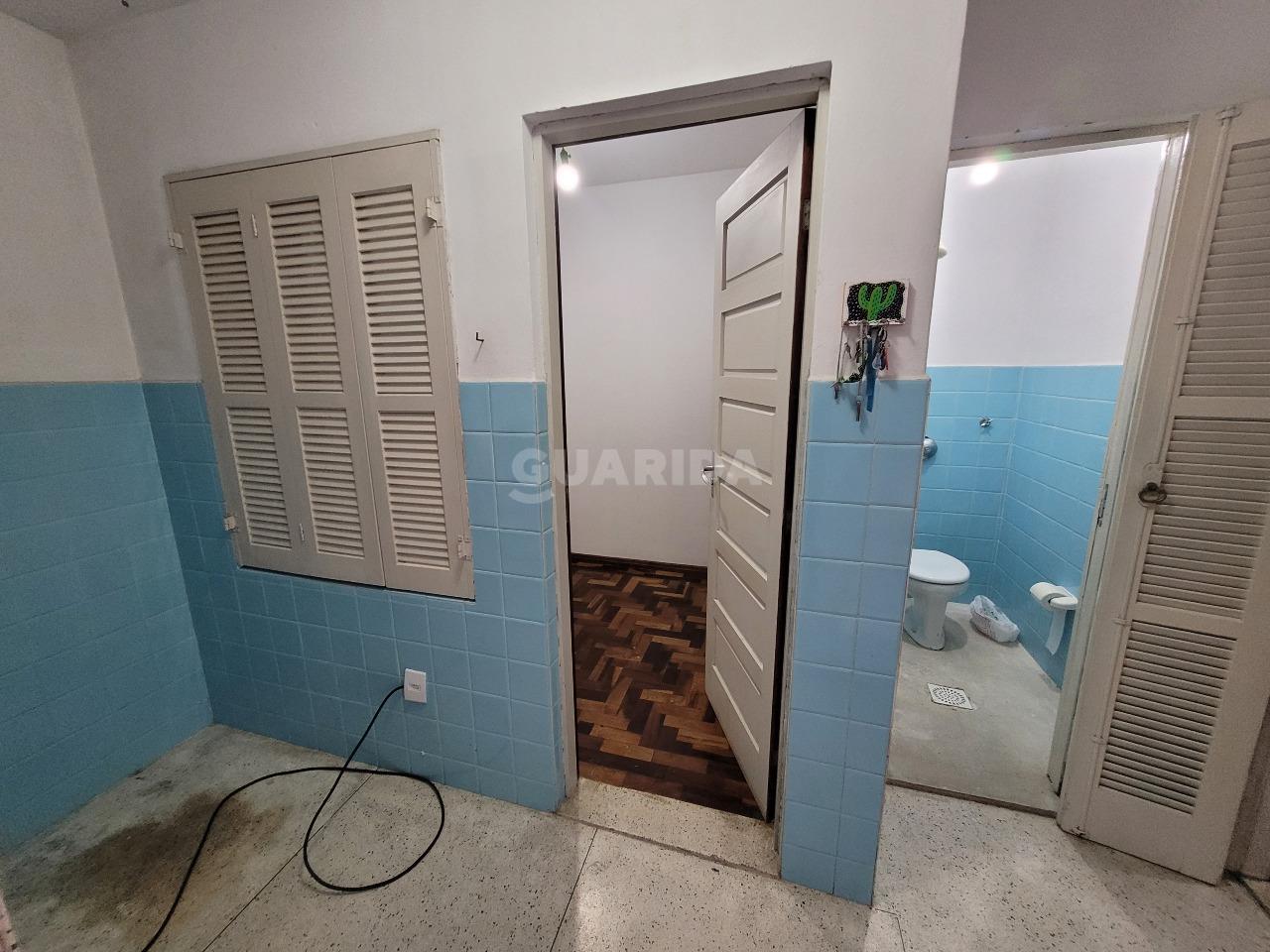 Apartamento para alugar em Rua Reis Louzada, 155 - foto 12