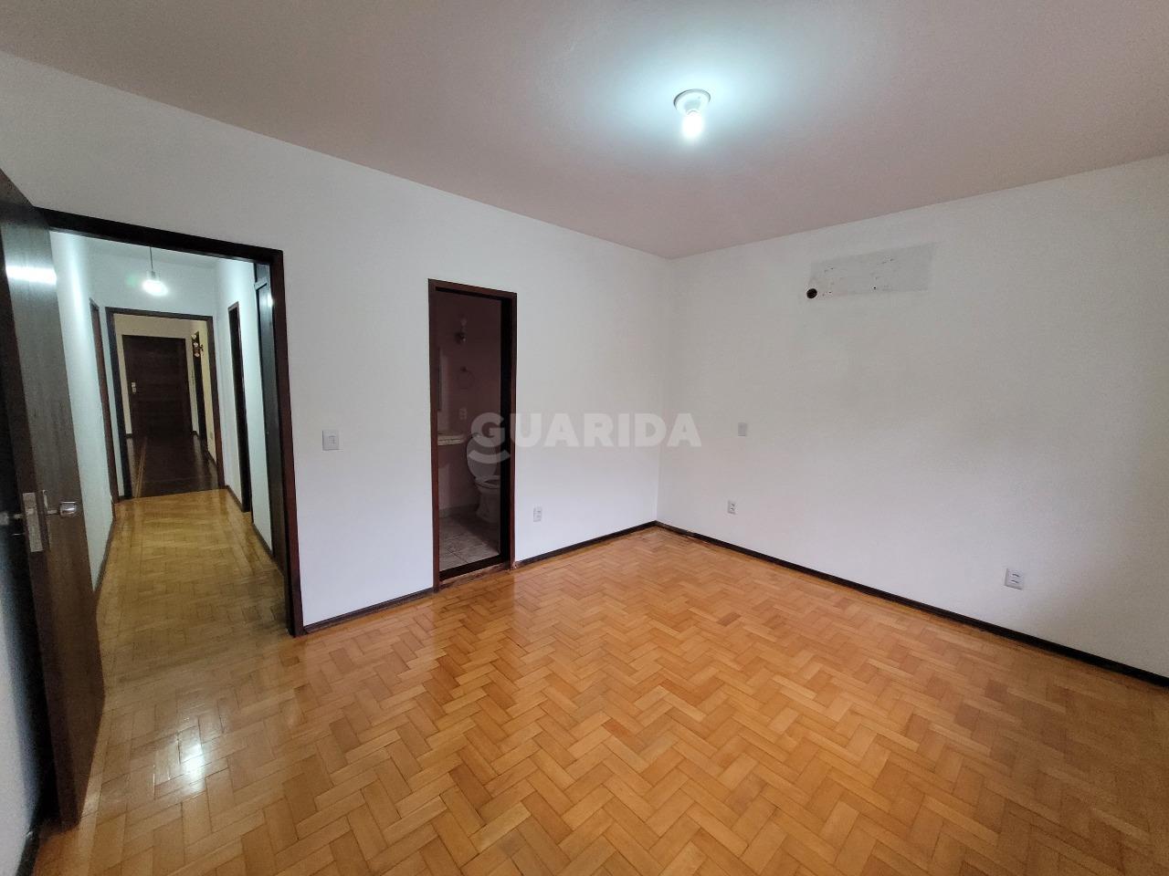 Apartamento para alugar em Rua Reis Louzada, 155 - foto 19