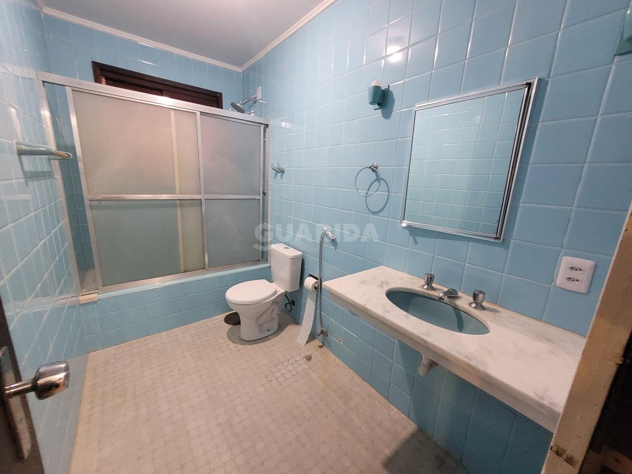 Apartamento para alugar em Rua Reis Louzada, 155 - foto 23