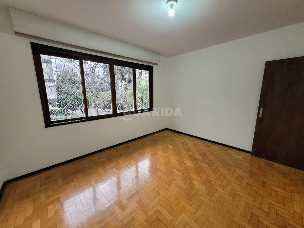 Apartamento para alugar em Rua Reis Louzada, 155 - foto 22
