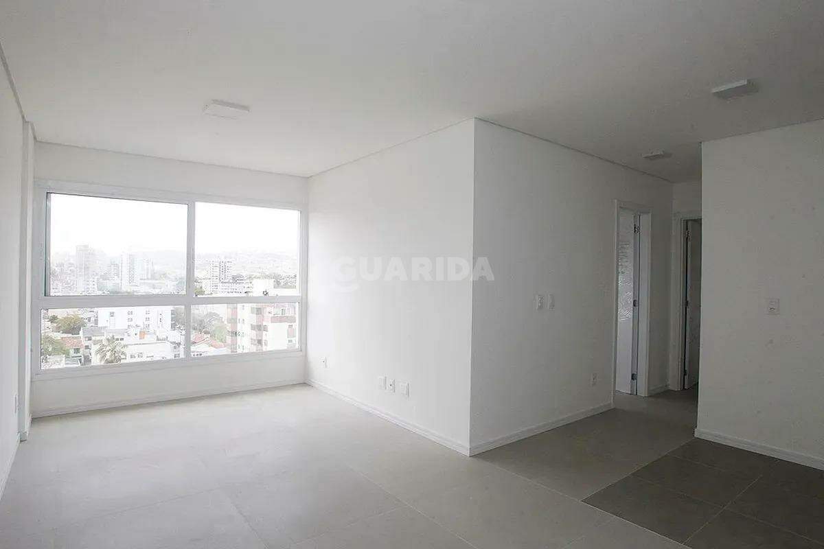 Foto 0