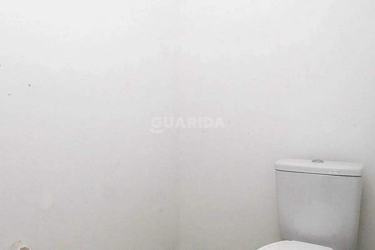 Foto do Anuncio