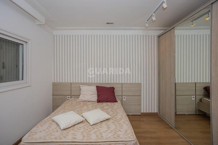 Casa em condominio para alugar em Avenida Juca Batista, 8000 - foto 18