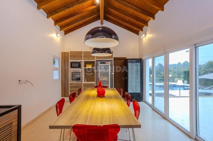 Casa em condominio para alugar em Avenida Juca Batista, 8000 - foto 27