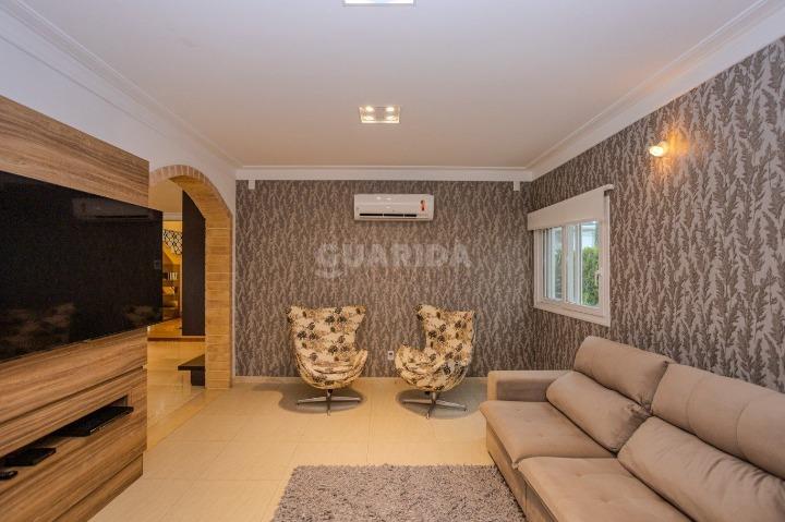 Casa em condominio para alugar em Avenida Juca Batista, 8000 - foto 7