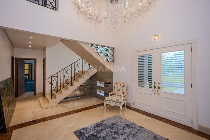 Casa em condominio para alugar em Avenida Juca Batista, 8000 - foto 8