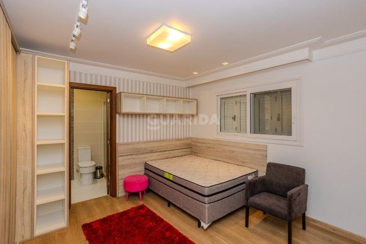 Casa em condominio para alugar em Avenida Juca Batista, 8000 - foto 15
