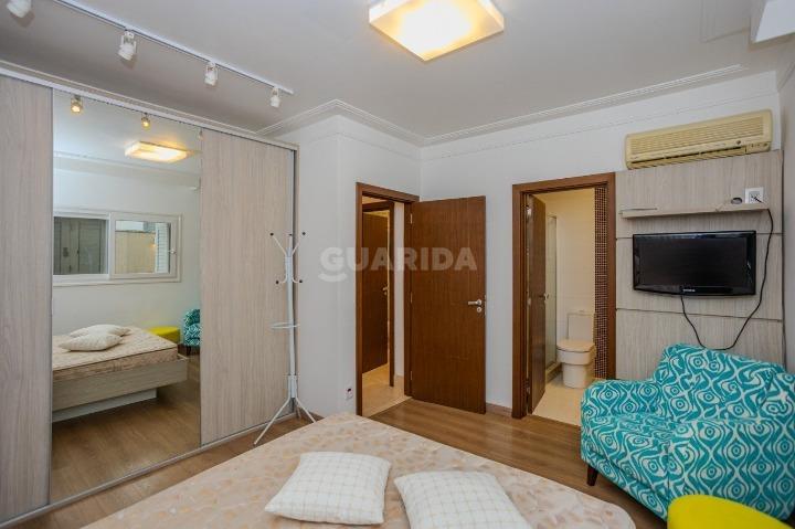 Casa em condominio para alugar em Avenida Juca Batista, 8000 - foto 20