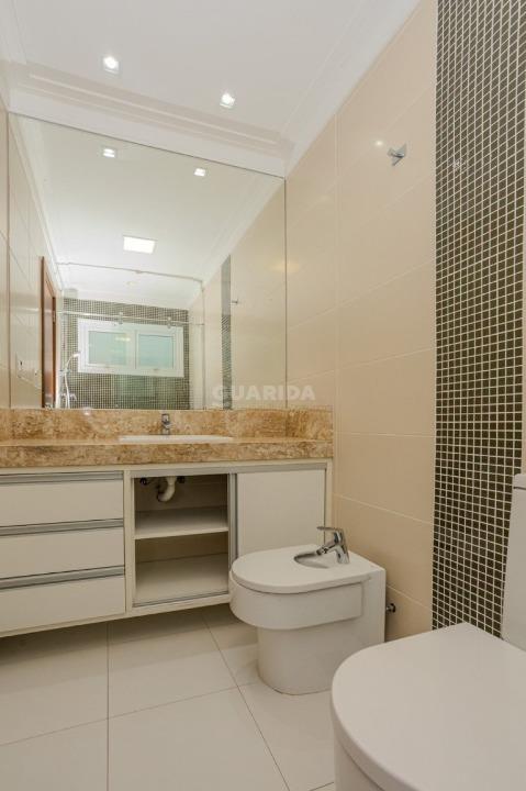 Casa em condominio para alugar em Avenida Juca Batista, 8000 - foto 25