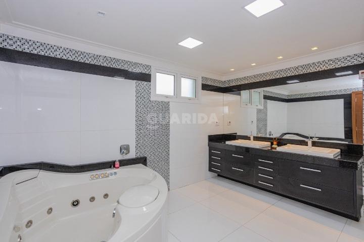 Casa em condominio para alugar em Avenida Juca Batista, 8000 - foto 14