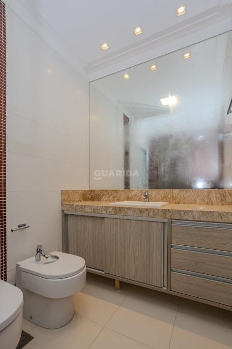Casa em condominio para alugar em Avenida Juca Batista, 8000 - foto 17
