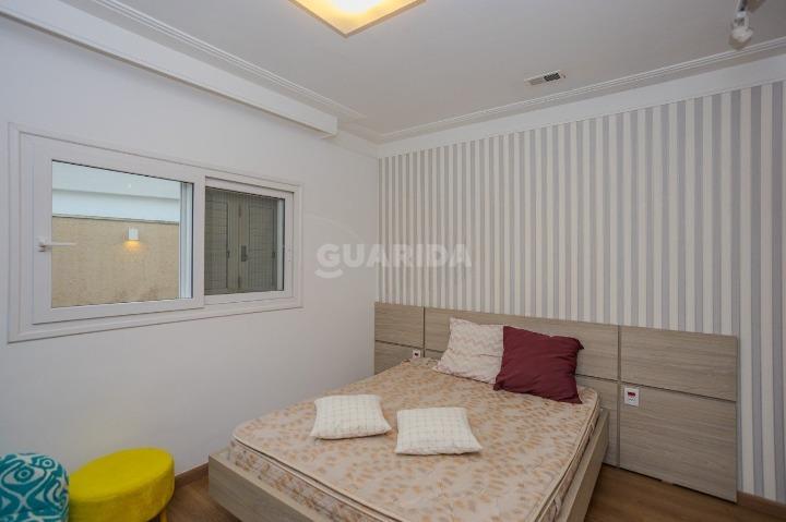 Casa em condominio para alugar em Avenida Juca Batista, 8000 - foto 19