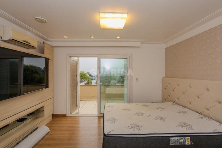 Casa em condominio para alugar em Avenida Juca Batista, 8000 - foto 13
