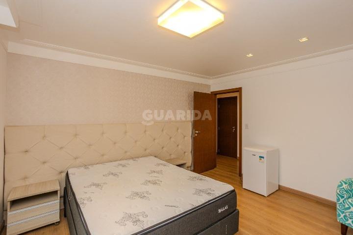 Casa em condominio para alugar em Avenida Juca Batista, 8000 - foto 23