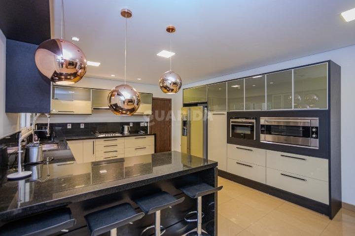 Casa em condominio para alugar em Avenida Juca Batista, 8000 - foto 10