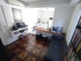 Apartamento para alugar em Santana, Porto Alegre - foto 1