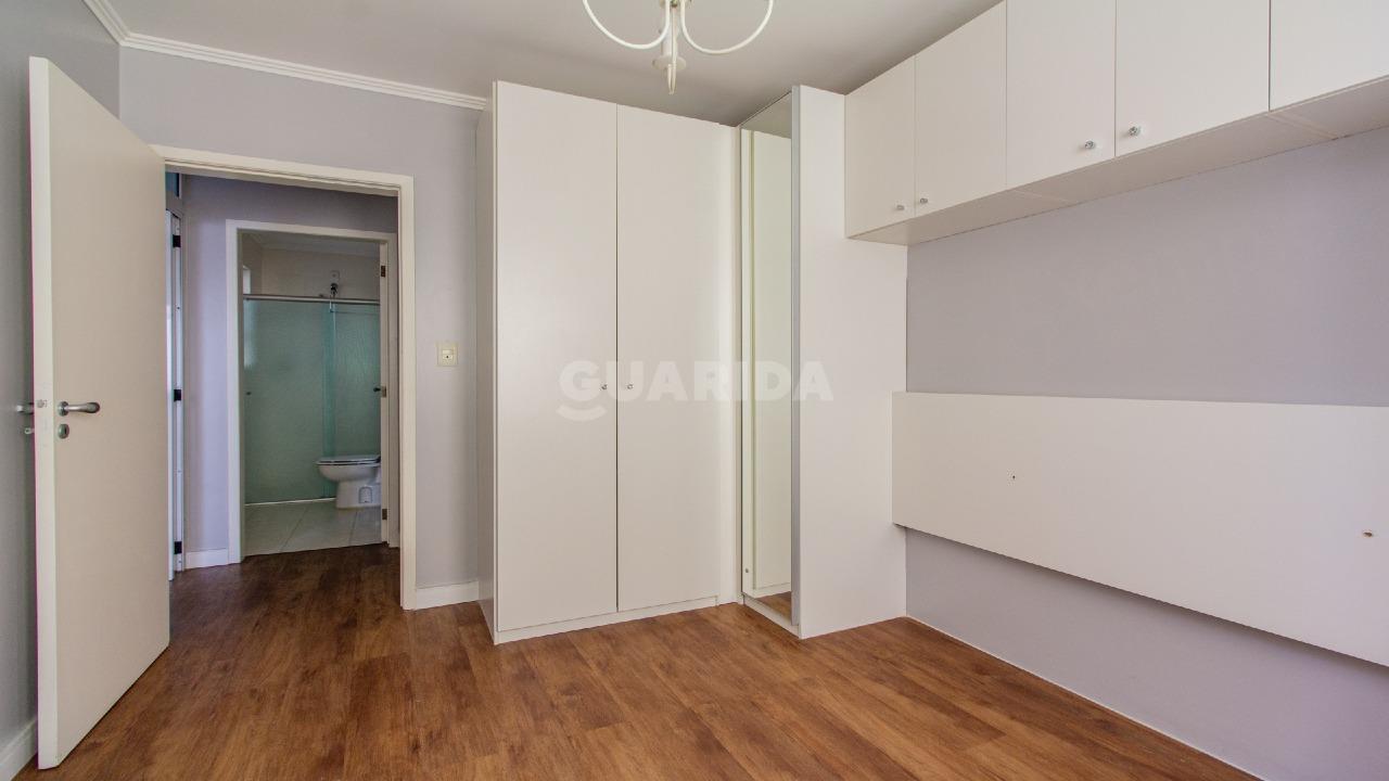 Apartamento para alugar em Avenida Nilópolis, 22 - foto 13
