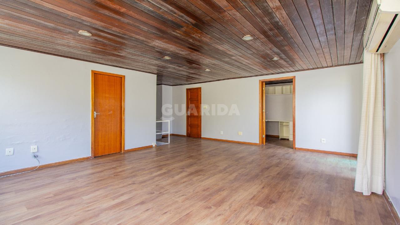 Apartamento para alugar em Avenida Nilópolis, 22 - foto 22