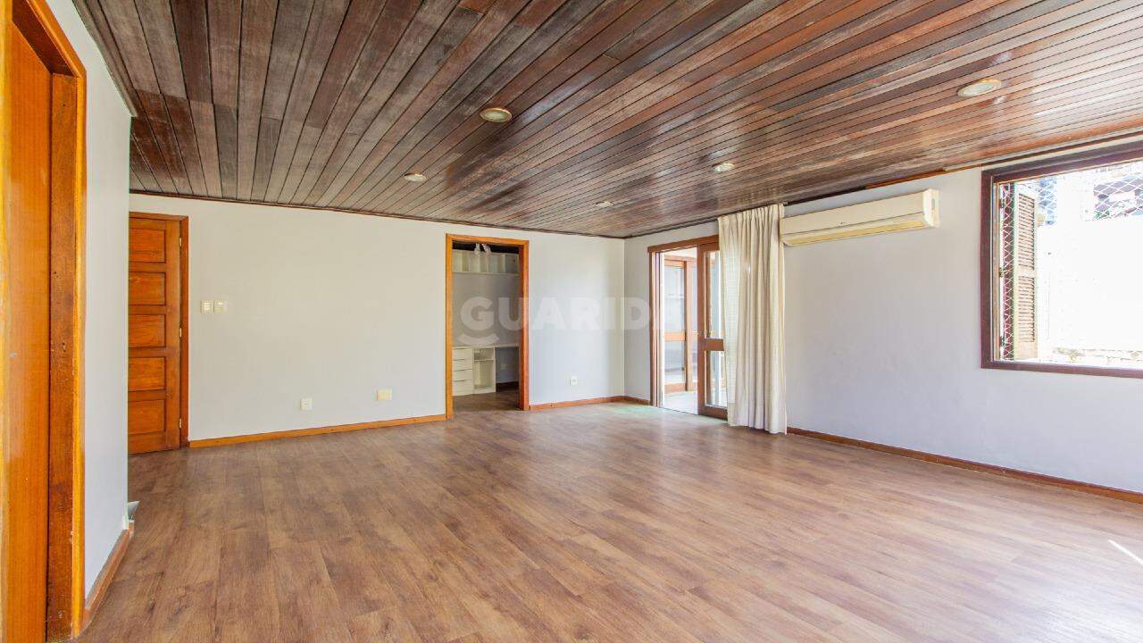 Apartamento para alugar em Avenida Nilópolis, 22 - foto 20