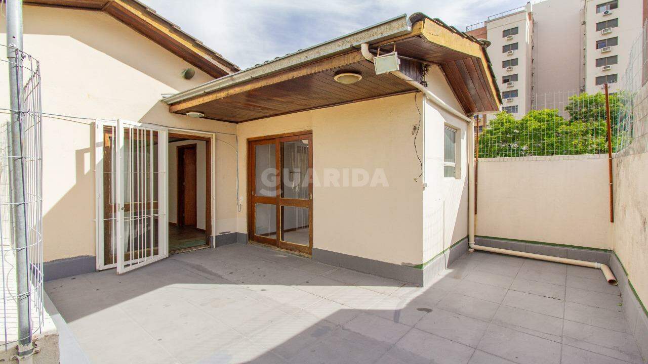 Apartamento para alugar em Avenida Nilópolis, 22 - foto 27