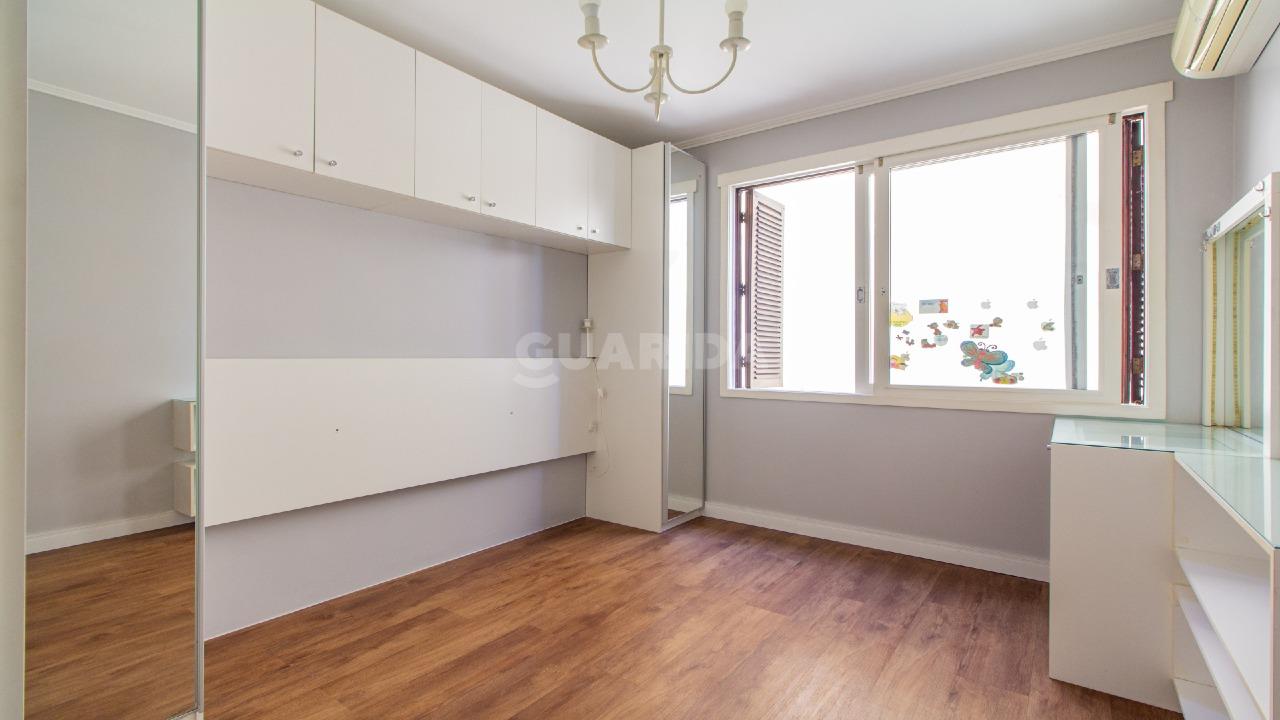 Apartamento para alugar em Avenida Nilópolis, 22 - foto 14