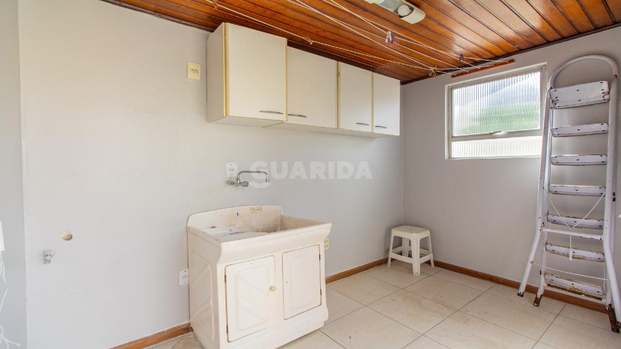 Apartamento para alugar em Avenida Nilópolis, 22 - foto 25
