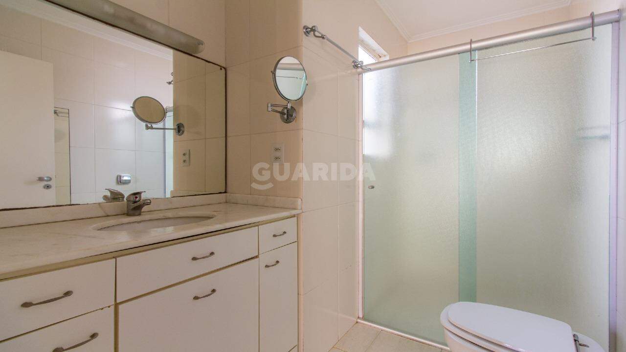 Apartamento para alugar em Avenida Nilópolis, 22 - foto 19