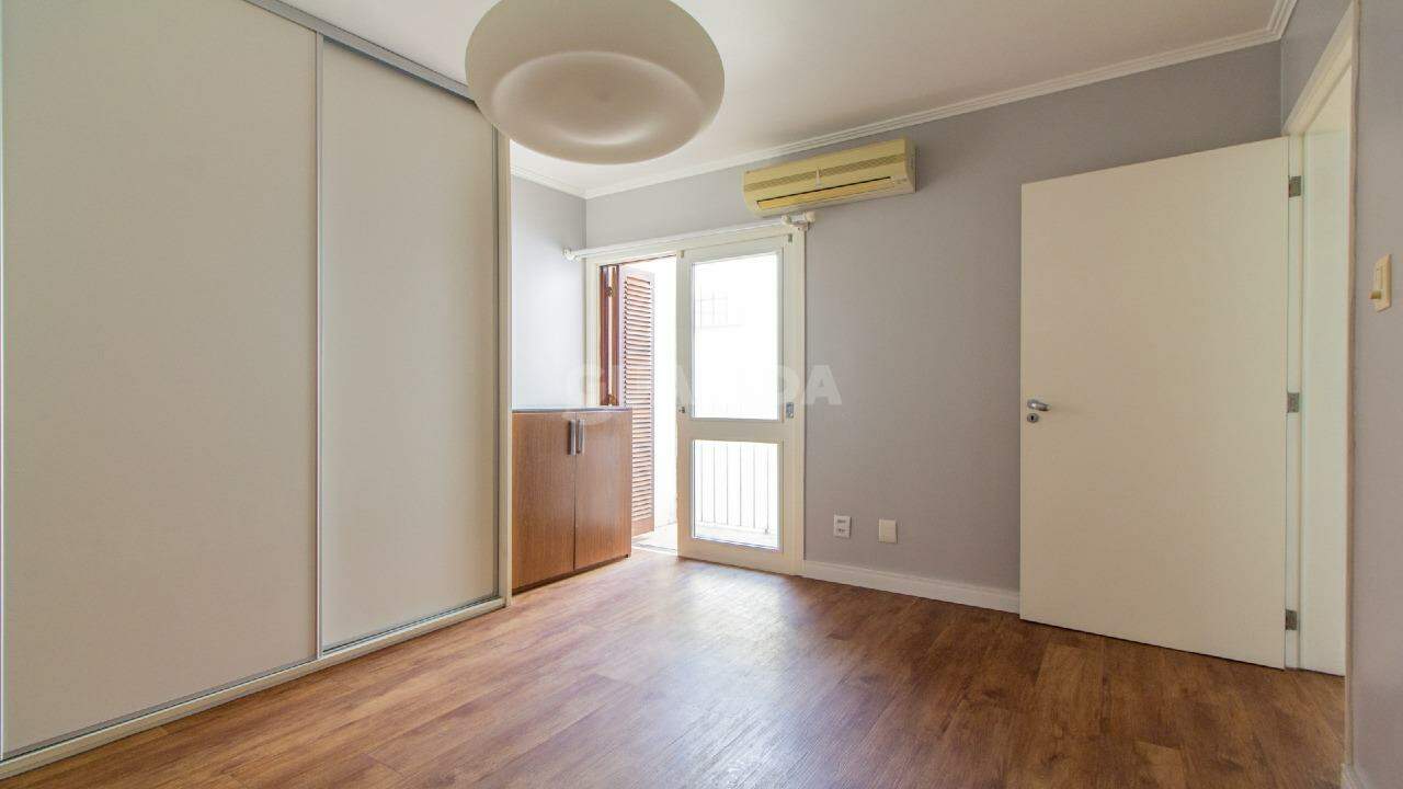 Apartamento para alugar em Avenida Nilópolis, 22 - foto 9