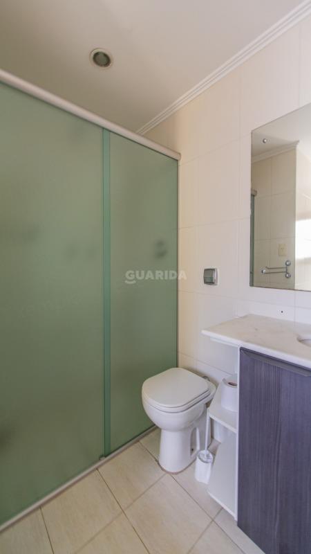 Apartamento para alugar em Avenida Nilópolis, 22 - foto 15