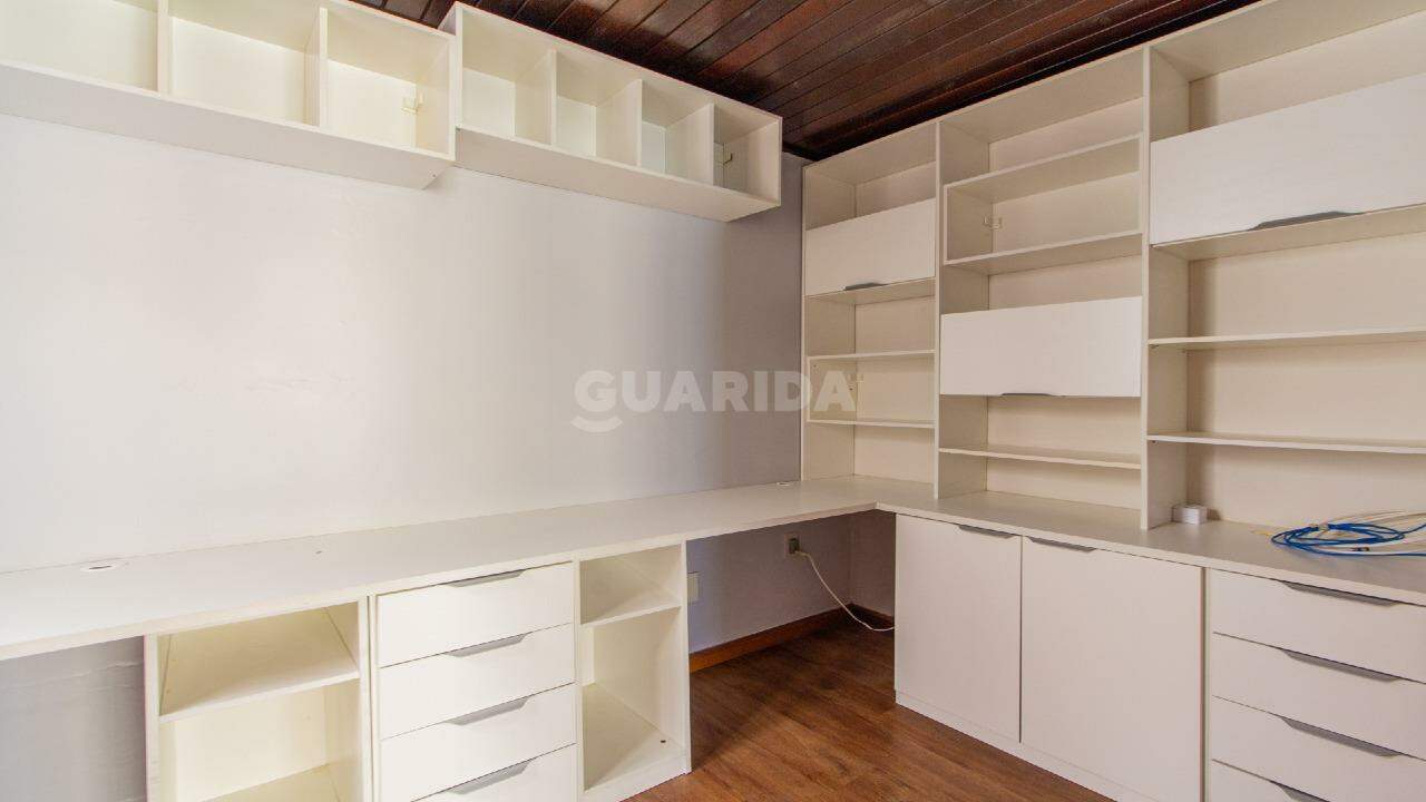Apartamento para alugar em Avenida Nilópolis, 22 - foto 24