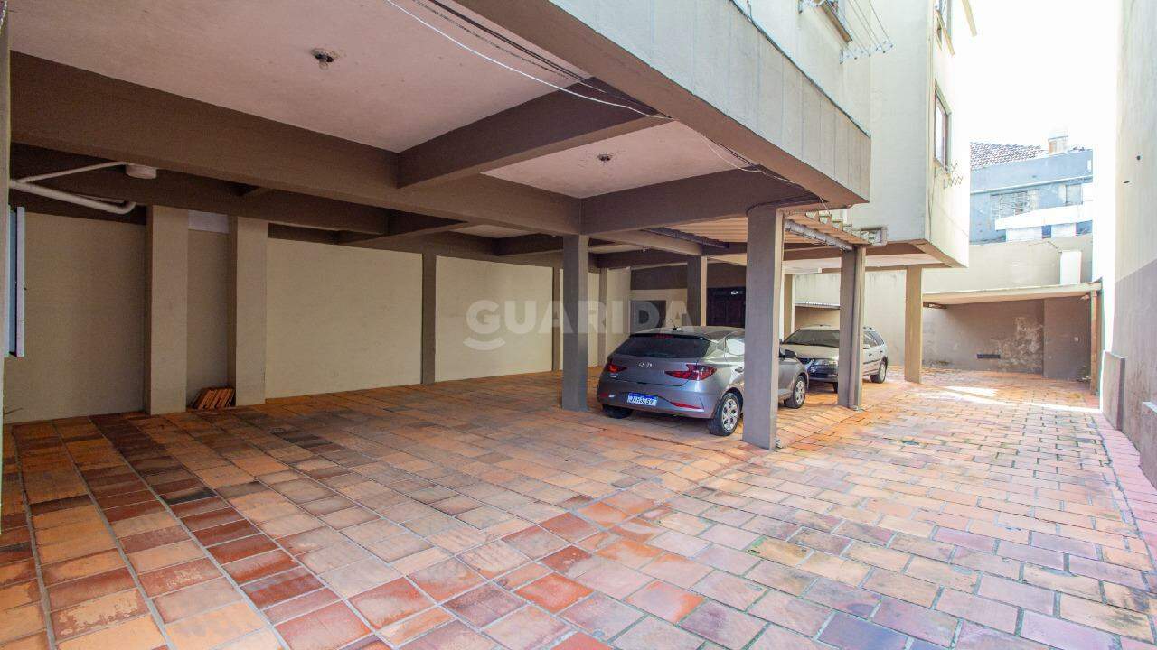 Apartamento para alugar em Avenida Nilópolis, 22 - foto 29