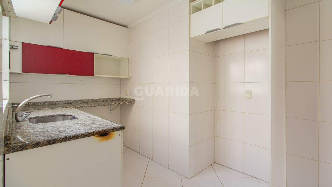 Foto do Anuncio