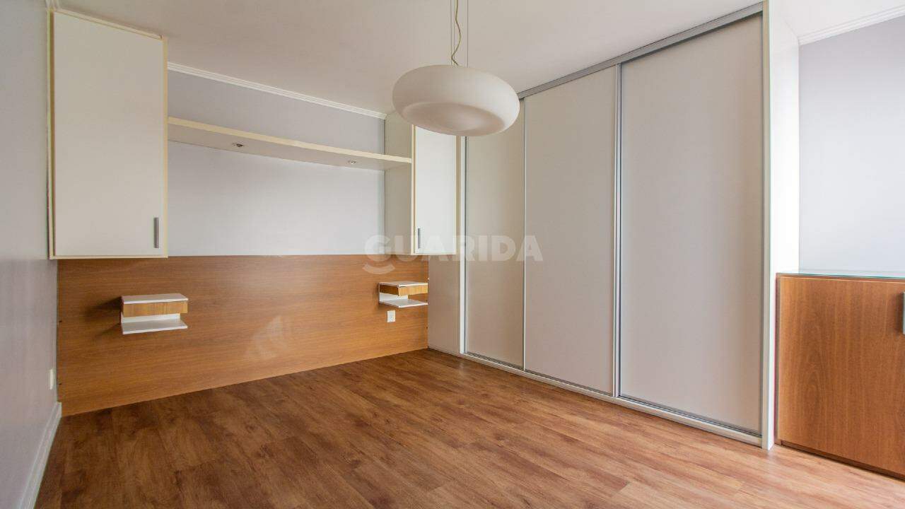 Apartamento para alugar em Avenida Nilópolis, 22 - foto 8