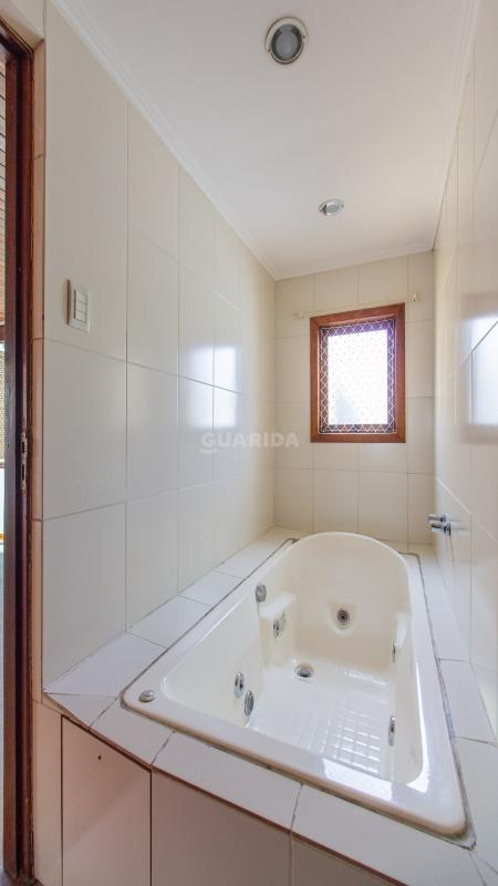 Apartamento para alugar em Avenida Nilópolis, 22 - foto 17