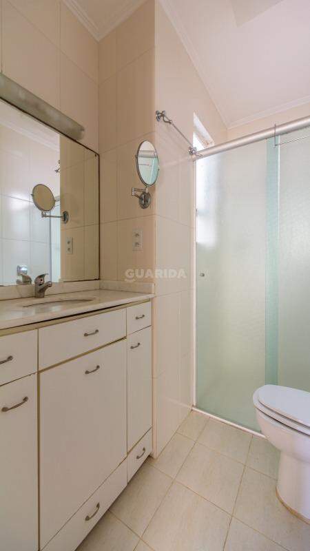 Apartamento para alugar em Avenida Nilópolis, 22 - foto 18
