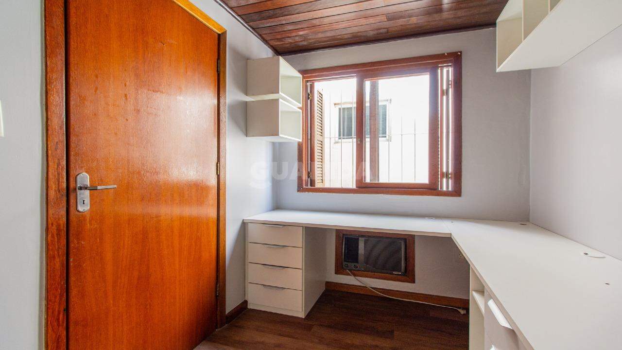 Apartamento para alugar em Avenida Nilópolis, 22 - foto 23