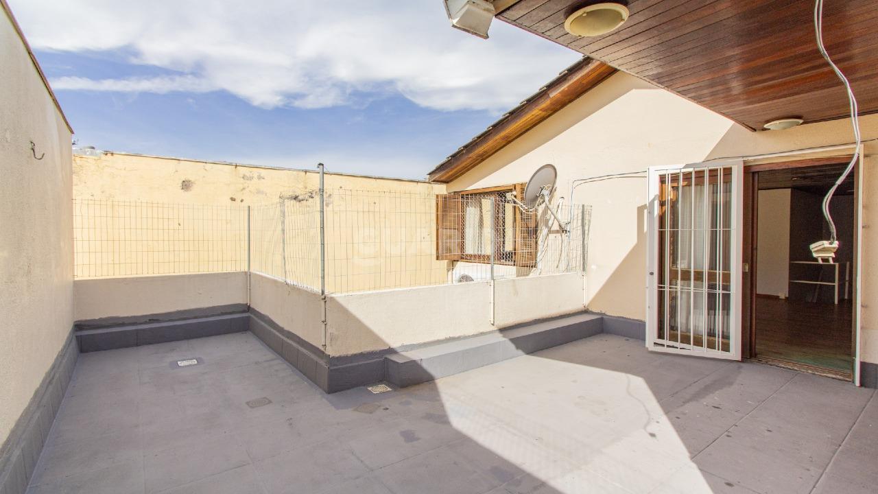Apartamento para alugar em Avenida Nilópolis, 22 - foto 28