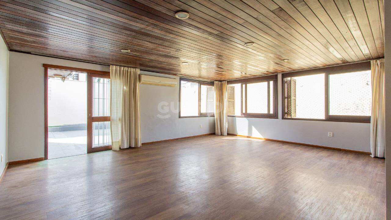 Apartamento para alugar em Avenida Nilópolis, 22 - foto 26